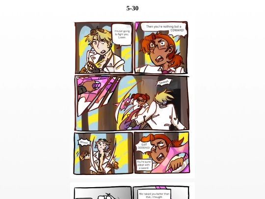 chapter5/5-30 screenshot