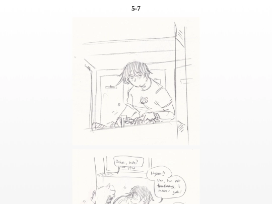 chapter5/5-7 screenshot