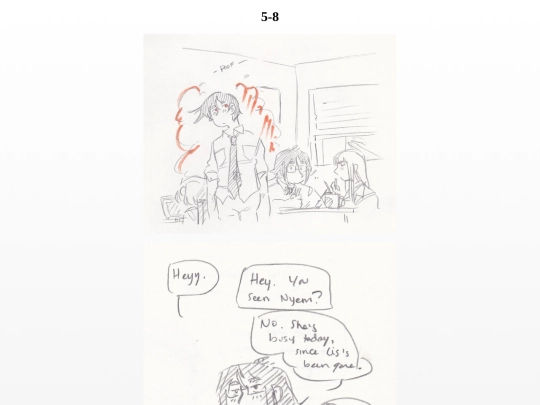 chapter5/5-8 screenshot
