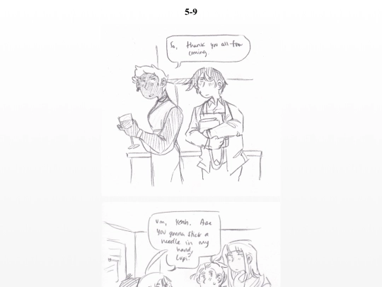 chapter5/5-9 screenshot