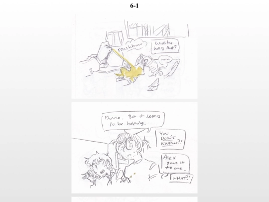 chapter6/6-1 screenshot