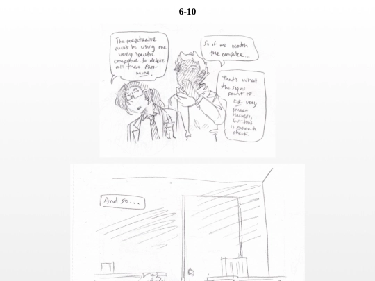 chapter6/6-10 screenshot