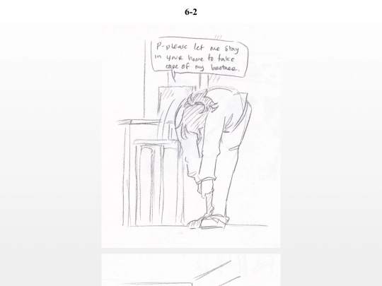 chapter6/6-2 screenshot