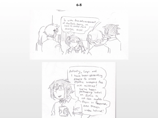 chapter6/6-8 screenshot