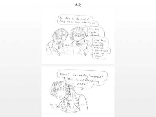 chapter6/6-9 screenshot