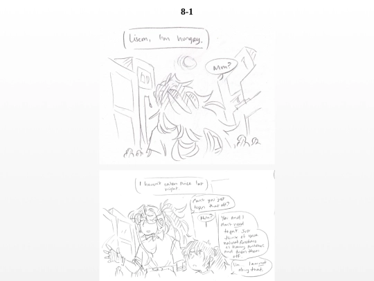 chapter8/8-1 screenshot