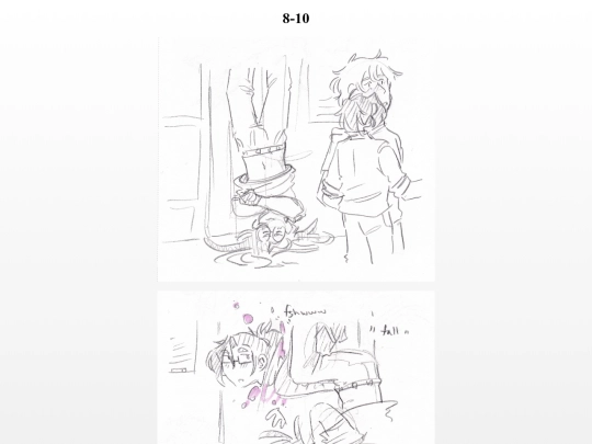 chapter8/8-10 screenshot