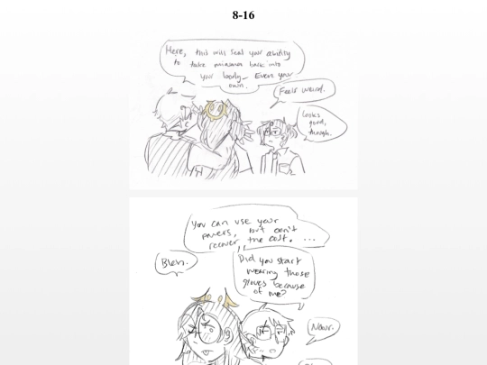 chapter8/8-16 screenshot
