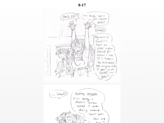 chapter8/8-17 screenshot