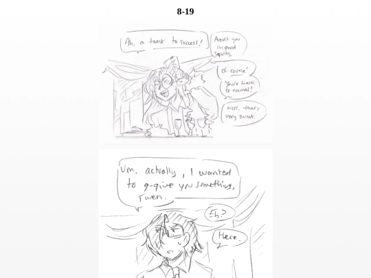chapter8/8-19 screenshot