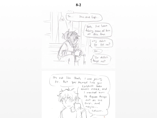 chapter8/8-2 screenshot