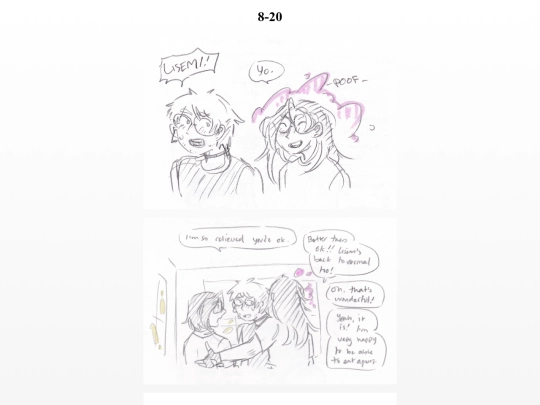 chapter8/8-20 screenshot