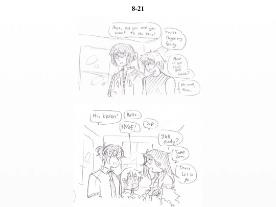 chapter8/8-21 screenshot