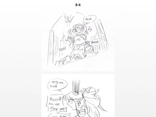 chapter8/8-6 screenshot