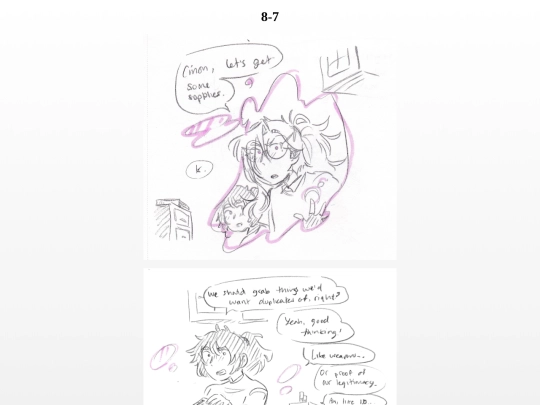 chapter8/8-7 screenshot