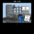 nihongo.yorniq.xyz avatar