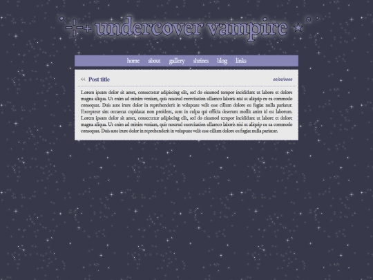 blog_posts/post screenshot