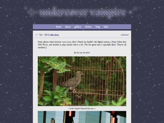 gallery_post screenshot