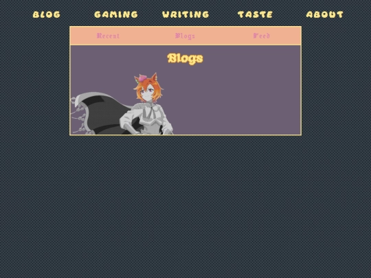 blogs/2026 screenshot