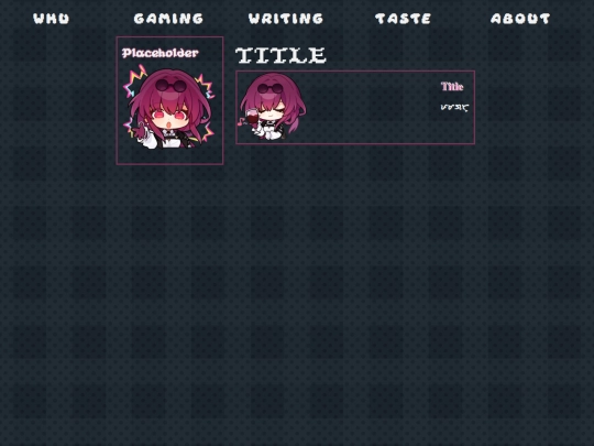 placeholder screenshot