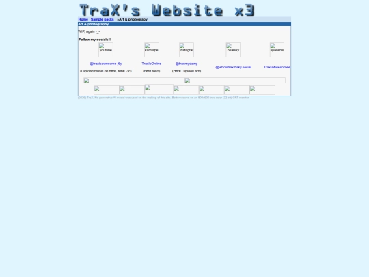 pics screenshot