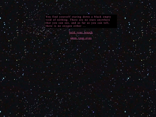 wormhole/wh-forward screenshot