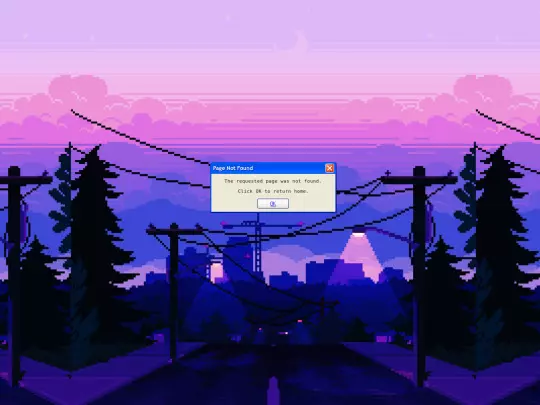 posts/2020-11-10-Post-Template screenshot