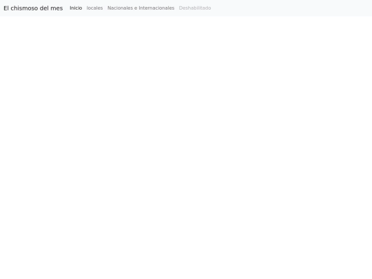 practica5 screenshot