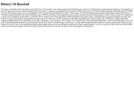 Baseball/History_of_baseball/history_of_baseball screenshot