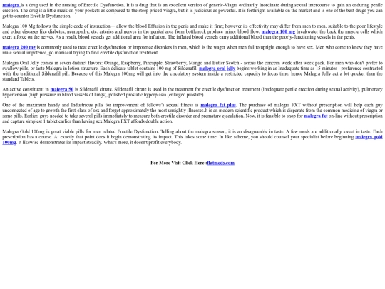 malegraapill screenshot