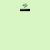 (You got an egg.) avatar