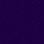 eunindies.yorniq.xyz avatar