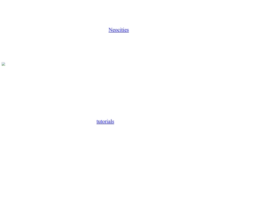 testing screenshot