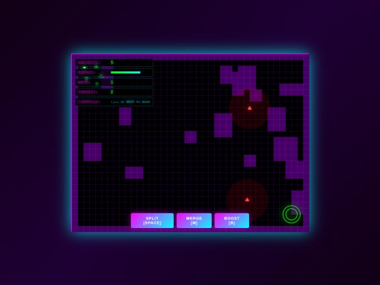 nano_bot_breach screenshot
