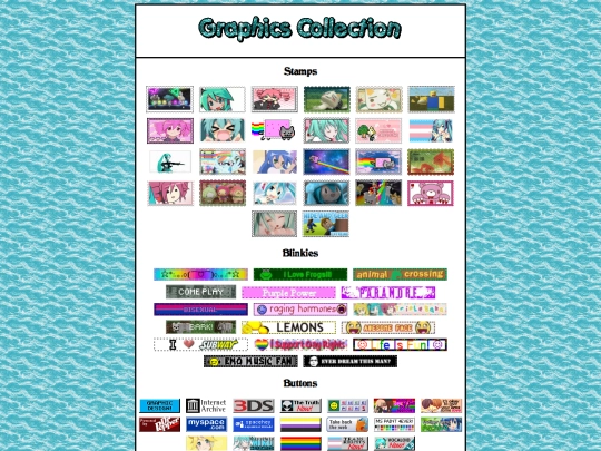 graphics screenshot