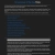 Screensaver of the Day FAQs avatar