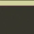 verazium.yorniq.xyz avatar