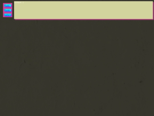 pages/gallery screenshot