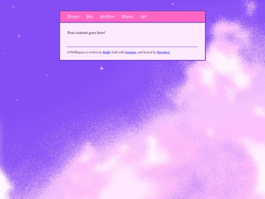 posts/2020-11-10-Post-Template screenshot