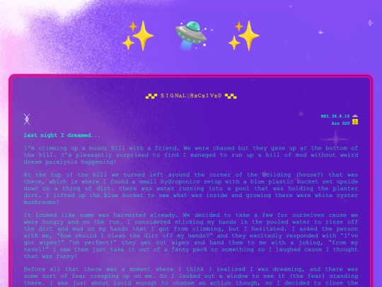 posts/2023-02-22_starlog_NS1.35.8.16_kin020 screenshot