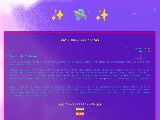 posts/2023-08-22_starlog_NS1.36.1.28_kin201 screenshot