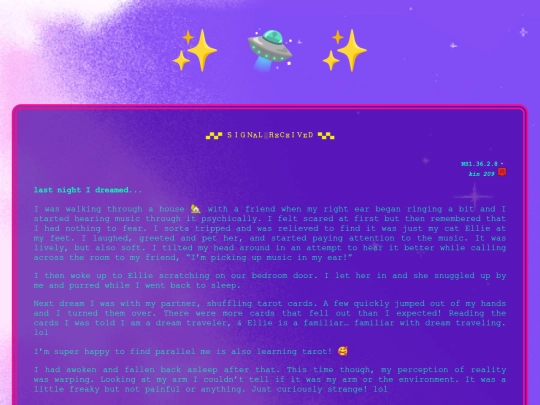 posts/2023-08-30_starlog_NS1.36.2.8_kin209 screenshot