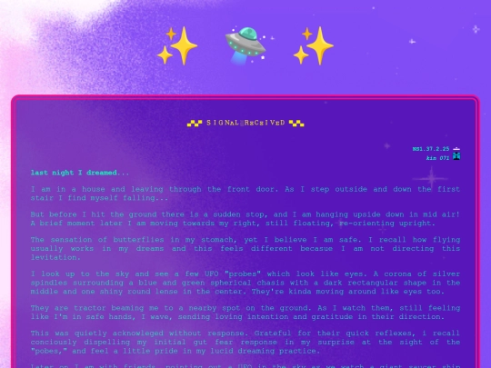 posts/2024-09-16_starlog_NS1.37.2.25_kin071 screenshot
