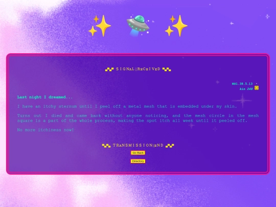 posts/2025-11-27_starlog_NS1.38.5.13_kin248 screenshot