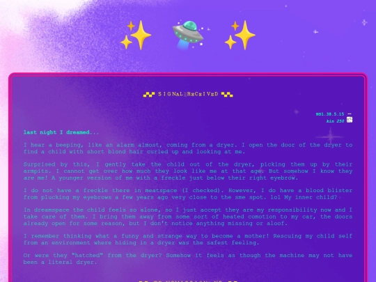 posts/2025-11-29_starlog_NS1.38.5.15_kin250 screenshot