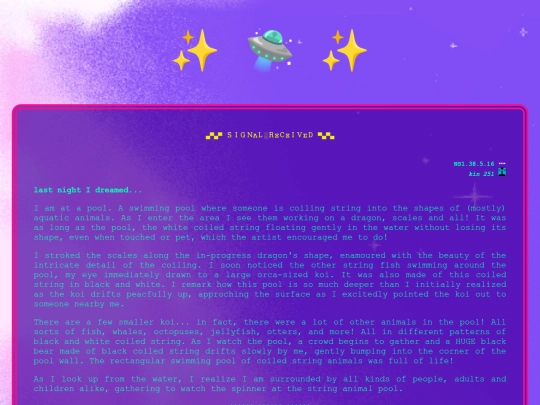 posts/2025-11-30_starlog_NS1.38.5.16_kin251 screenshot
