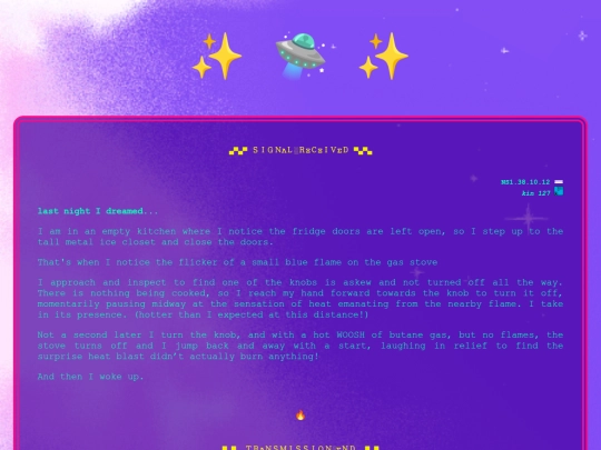 posts/2026-04-15_starlog_NS1.38.10.12_kin127 screenshot