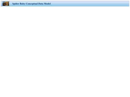 CDM/Full Entity-Attribute List_files/Header_LightBlue screenshot