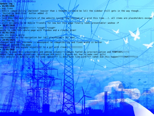 upd_log screenshot