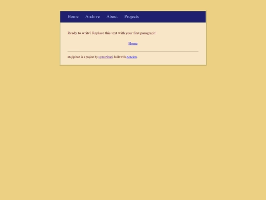 posts/2020-11-10-Post-Template screenshot